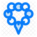 Tasbih  Icon