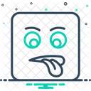 Taste  Icon