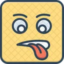 Taste  Icon