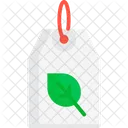 Invorments Icon