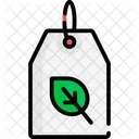 Tea Bag  Icon
