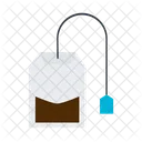 Tea-bag-ronfi  Icon