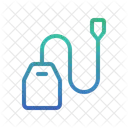 Teabag  Icon