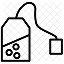 Food And Restaurant Icon Pack Icon