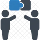 Business Icon