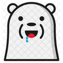 Tempted  Icon