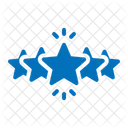 Testimonial Customer Experience Customer Satisfaction Icon