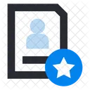 Feedback Customer Review Testimonial Icon