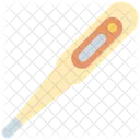 Thermometer Icon