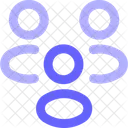 Asset Icon