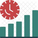 Thrive Trail Flourish Prosper Icon