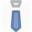 Tie  Icon