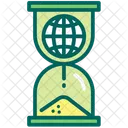 Time  Icon