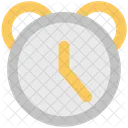 Timepiece  Icon