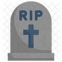 Easter Day Egg Happy Easter Icon
