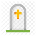 Tombstone  Icon