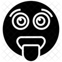 Smiley Emoticon Happy Emoji Icon