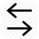 Arrow Ai Icon