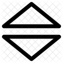 Arrow Arrows Direction Icon