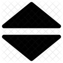 Arrow Arrows Direction Icon