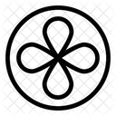 Tribal Tattoo Filipino Tattoo Floral Tattoo Icon