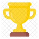 Education Flat Icon