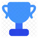 Trophy  Icon