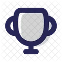 Trophy Champion Reward Icon