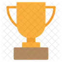 Award Winner Achievement Icon