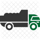 Truck  Icon