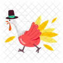 Autumn Illustrations Autumn Stickers Autumn Vibes Icon