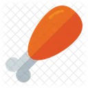 Holiday Autumn Thanksgiving Icon