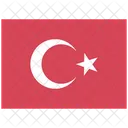 Independence Day National Flag Country Flag Icon