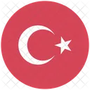 Country Flag National Flag Nation Flag Icon