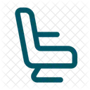 Ue Ansr Icon Seats Icon
