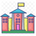 University  Icon