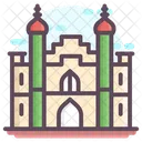 University Of Aberdeen Educational Institute Higher Education Icon