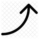 Arrow Arrows Direction Icon