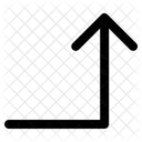 Arrow Arrows Direction Icon