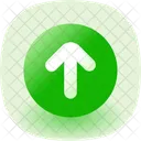 Up Icon