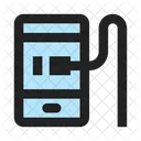 Smartphone Icon