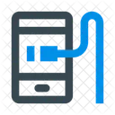 Smartphone Icon