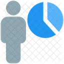 Graf Icon
