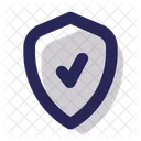 Ui Essential Icon Expanded Icon