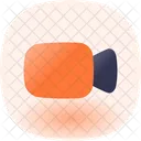 Video Icon