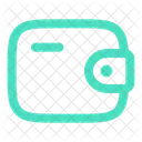 Wallet  Icon