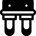 Water Filter Filter Filtration Icon