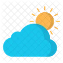 Weather Icon