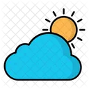 Weather Icon