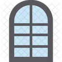 Webpage Website Browser Icon